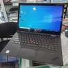 lenovo ThinkPad X1 Yoga Intel Core i5 8th Gen thumb 2