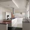 5 Bed Apartment with En Suite in Westlands Area thumb 9