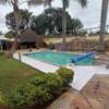 4 Bed House with En Suite in Runda thumb 1