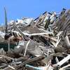 Scrap Metal BUYERS in Nairobi - Contact Us for Quotation thumb 2