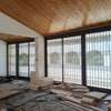 4 Bed House with Garden at Kitisuru thumb 12