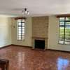 4 bedroom townhouse for rent in Rosslyn thumb 3