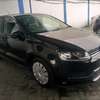 Volkswagen polo thumb 2