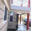 4 bedroom house for sale in Kitengela @ 8M thumb 8
