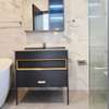2 Bedroom apartment for rent in Westlands thumb 8