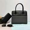 2 in 1 LADIES HANDBAGS thumb 7