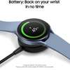 SAMSUNG Galaxy Watch 5 44mm Bluetooth Smartwatch thumb 6
