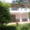 6 Bed House with Garden in Gigiri thumb 15