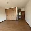 4 Bed Villa with En Suite in Kiambu Road thumb 0
