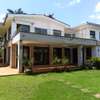 5 Bed House with En Suite at Kitisuru thumb 23