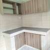 3 Bed House with En Suite at Rimpa thumb 16