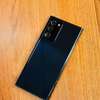 Samsung GalaxyNote 20ultra thumb 0
