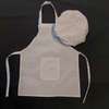 Cbc chef apron and hat thumb 2