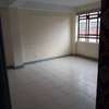 Spacious 1bdr apartment for rent thumb 4