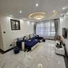 4 Bed Apartment with En Suite at General Mathenge Nairobi thumb 10