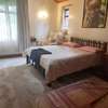 1 Bed Apartment with Swimming Pool in Karen thumb 2
