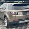 DEPOSIT 600K ONLY for 2016 LAND ROVER DISCOVERY Sport thumb 4
