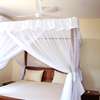 Serviced 3 Bed Apartment with En Suite in Nyali Area thumb 10