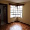 5 Bed Townhouse with En Suite at Kileleshwa thumb 5
