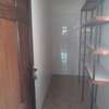 4 bedroom townhouse for rent in Muthaiga thumb 6