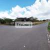 Commercial Land in Kasarani thumb 5