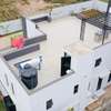 5 Bed Villa with En Suite at Ruiru thumb 13