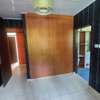 3 Bed House with En Suite at Karen thumb 10