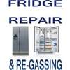 Refrigerator Repair Service / Nairobi Refrigerator Repair thumb 0