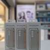 Samsung Z Fold 5 Slim S pen Case thumb 1