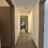 4 Bedroom apartment for rent in Kilimani thumb 4