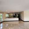 4 Bed Apartment with En Suite in Spring Valley thumb 18