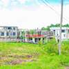 0.07 ha Residential Land at Gikambura thumb 2