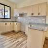 2 Bed Apartment with Lift at Ruaka thumb 2