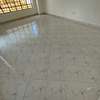 3 Bed House with En Suite in Kitengela thumb 14