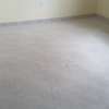 3 Bed House with En Suite in Ngong thumb 7