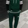 Tracksuit Adidas thumb 0