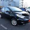 NISSAN NOTE  (MKOPO/HIRE PURCHASE ACCEPTED) thumb 0
