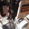 Sewing & Embroidery Machine*EX-UK*Electric thumb 0
