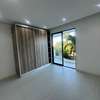 3 Bed Apartment with Swimming Pool at Customs Road thumb 7