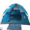 Camping Tents thumb 2