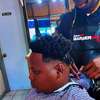 Bestcare Barbers – Stylish Cuts & Grooming in Nairobi thumb 10