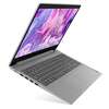 Lenovo ideapad 3 celeron 4gb RAM 1tb hard disk dos 15.6'' thumb 2