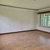 5 Bed House in Runda thumb 4
