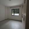 2 Bed Apartment with En Suite in Brookside thumb 4