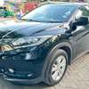 Honda vezel Hybrid KDP thumb 2