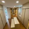 4 Bed Villa with En Suite in Westlands Area thumb 12