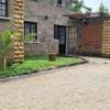 Very Spacious 5 BR House plus Dsq in Ongata Rongai thumb 13