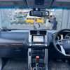 toyota landcruiser prado tzg used thumb 5