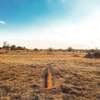 0.045 ha residential land for sale in Juja thumb 11