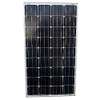 Panel Solar Panel -200WATTS thumb 1